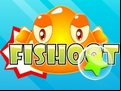 Juego Fishoot