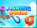 Juego Fishing Duels