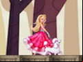 Juego Barbie Dreamhouse Adventures