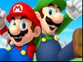 Juego Super Mario Run Tour