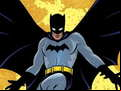 Juego Batman: The Enemy Within