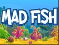 Juego Mad Fish