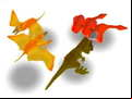 Juego Dinosaurs Merge and Fight