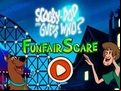 Juego Funfair Scare