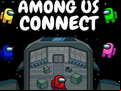 Juego Among Us Connect