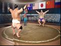 Juego Belly Smash 3d