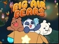 Juego Big Air Bears