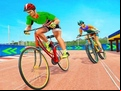 Juego Bicycle Racing Game BMX Rider