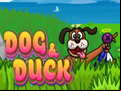 Juego Dog & Duck