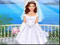 Juego Dress Up Games