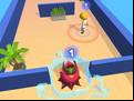 Juego Bounce Out