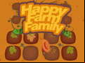 Juego Happy Farm Familly
