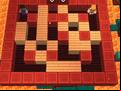 Juego BoomCraft