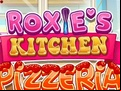 Juego Roxie's Kitchen Pizzeria