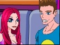 Juego Kiss Me
