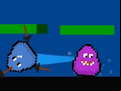 Juego Brawl Poo