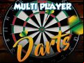 Juego Dart Tournament Multiplayer