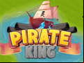 Juego Pirate King