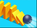 Juego Domino Smash 3D