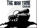 Juego The War Tank Chase