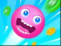 Juego Super Pinball