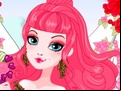 Juego Cupid Doll