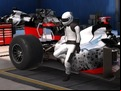 Juego Crazy Grand Prix