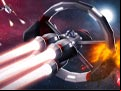 Juego StarBlast.io
