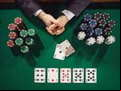 Juego Poker (Heads Up)