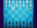 Juego Chess Online Multiplayer