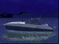 Juego Boat Rescue Simulator Mobile