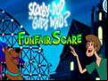 Juego Scooby-Doo and Guess Who Funfair Scare