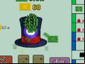 Juego Monopoly Clicker