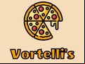 Juego Vortelli's Pizza