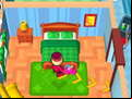 Juego Perfect Hotel