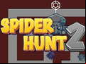 Juego Spider Hunt 2