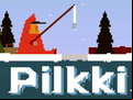 Juego Pilkki