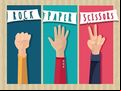 Juego Rock Paper Scissors