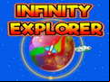 Juego Infinity Explorer