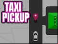 Juego Taxi Pickup