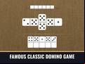 Juego Domino