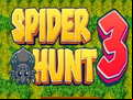 Juego Spider Hunt 3