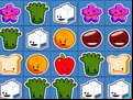Juego Puzzle.oi