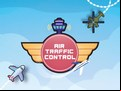 Juego Air Traffic Control