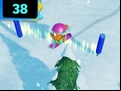 Juego Winter Games