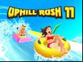 Juego Uphill Rush 11
