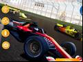 Juego F1 Super Prix