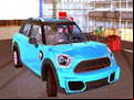 Juego Real Drift Super Cars Race