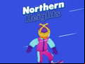 Juego Northern Heights