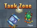 Juego Tank  Zone
